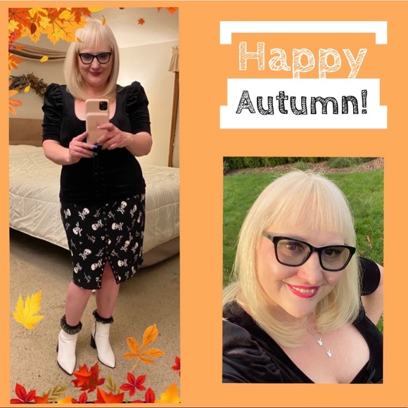 Meet your Posher, Nicole - Picture 14 of 16